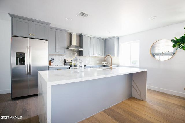 3320 N 82ND Place, Scottsdale, AZ 85251