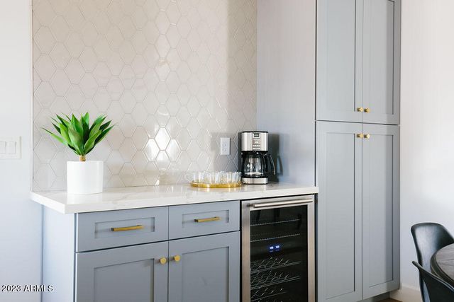 3320 N 82ND Place, Scottsdale, AZ 85251