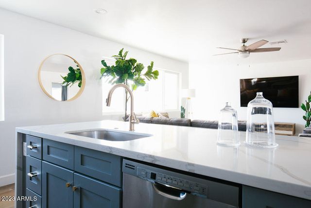 3320 N 82ND Place, Scottsdale, AZ 85251