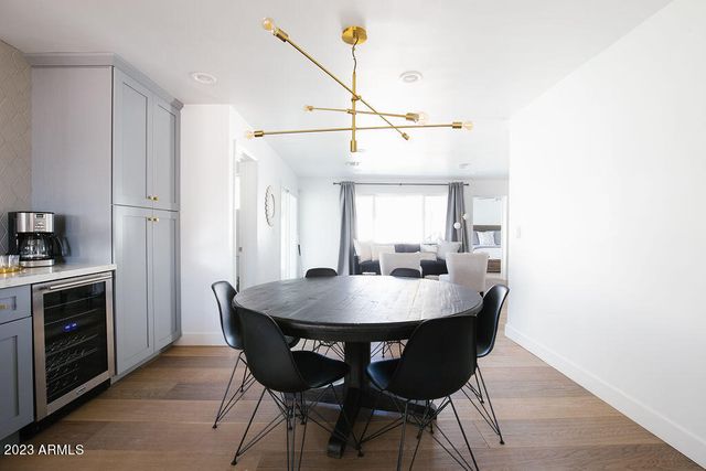 3320 N 82ND Place, Scottsdale, AZ 85251