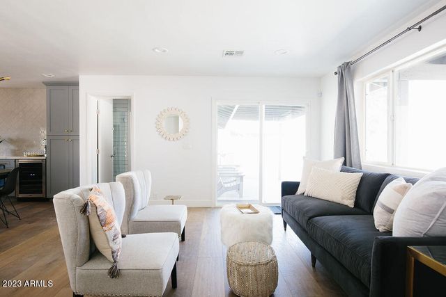 3320 N 82ND Place, Scottsdale, AZ 85251