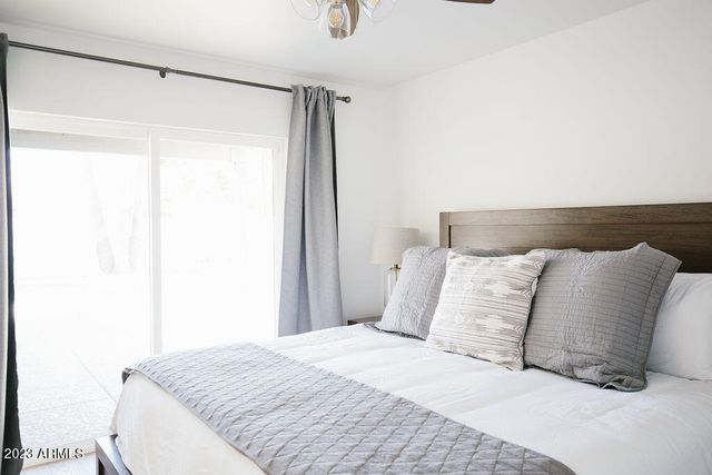 3320 N 82ND Place, Scottsdale, AZ 85251