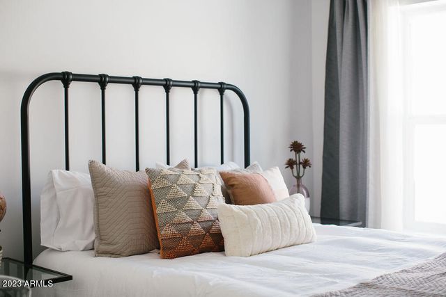 3320 N 82ND Place, Scottsdale, AZ 85251