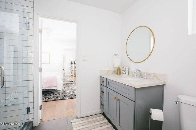 3320 N 82ND Place, Scottsdale, AZ 85251