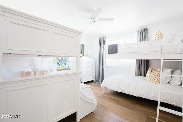 3320 N 82ND Place, Scottsdale, AZ 85251