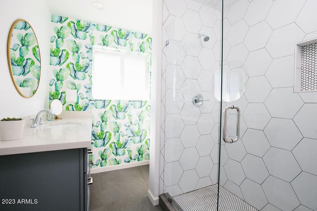 3320 N 82ND Place, Scottsdale, AZ 85251