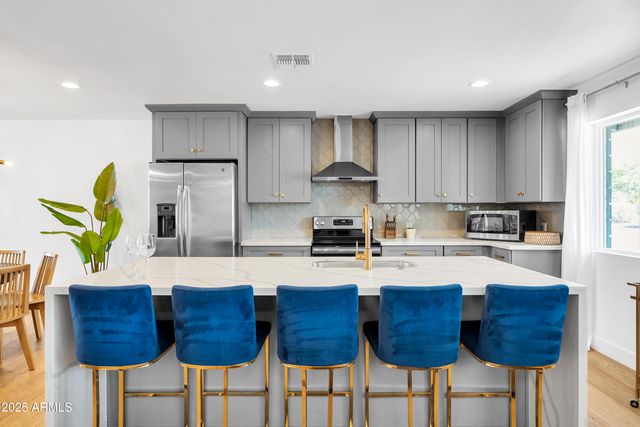 3320 N 82ND Place, Scottsdale, AZ 85251