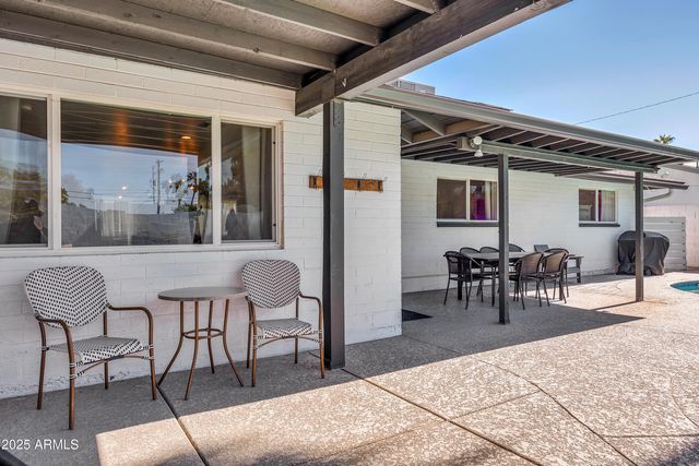 3320 N 82ND Place, Scottsdale, AZ 85251