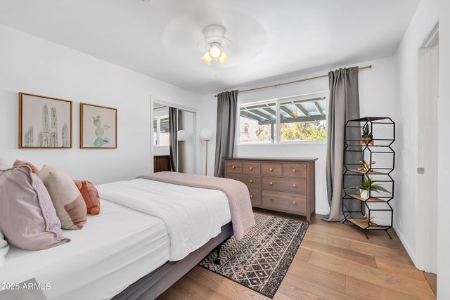 3320 N 82ND Place, Scottsdale, AZ 85251