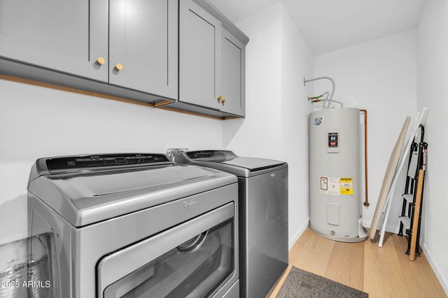 3320 N 82ND Place, Scottsdale, AZ 85251