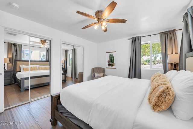 3320 N 82ND Place, Scottsdale, AZ 85251