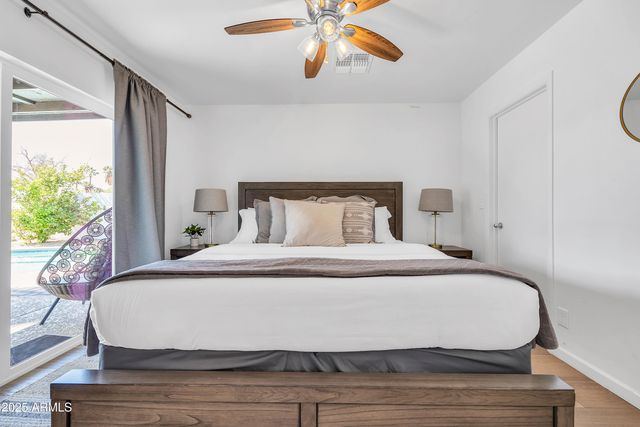 3320 N 82ND Place, Scottsdale, AZ 85251