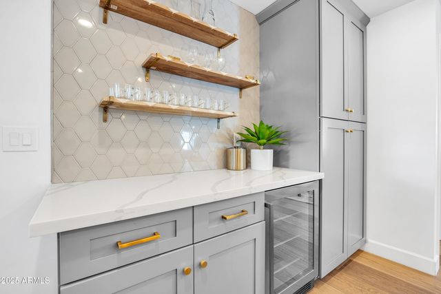 3320 N 82ND Place, Scottsdale, AZ 85251