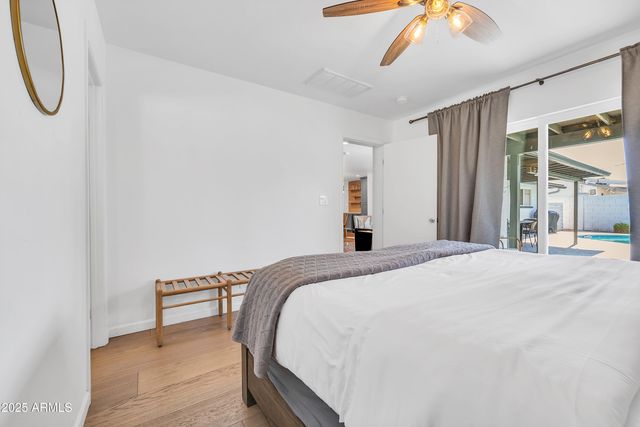 3320 N 82ND Place, Scottsdale, AZ 85251