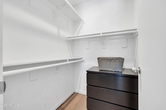 3320 N 82ND Place, Scottsdale, AZ 85251