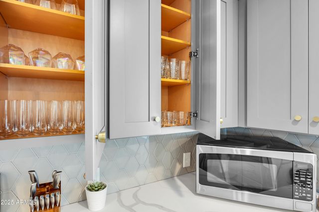 3320 N 82ND Place, Scottsdale, AZ 85251