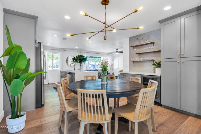 3320 N 82ND Place, Scottsdale, AZ 85251