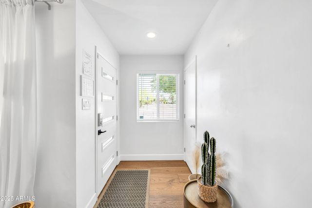 3320 N 82ND Place, Scottsdale, AZ 85251