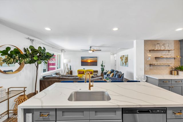 3320 N 82ND Place, Scottsdale, AZ 85251