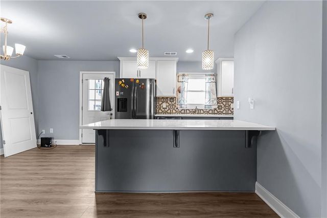 3685 Settingdown Road, Cumming, GA 30028