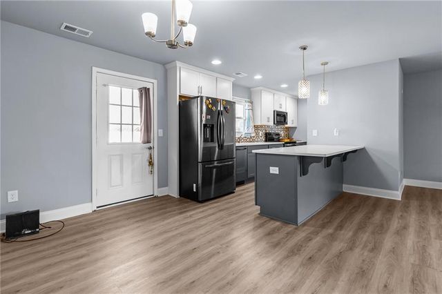 3685 Settingdown Road, Cumming, GA 30028