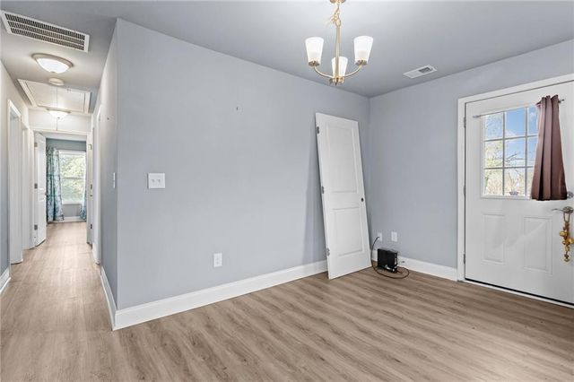 3685 Settingdown Road, Cumming, GA 30028