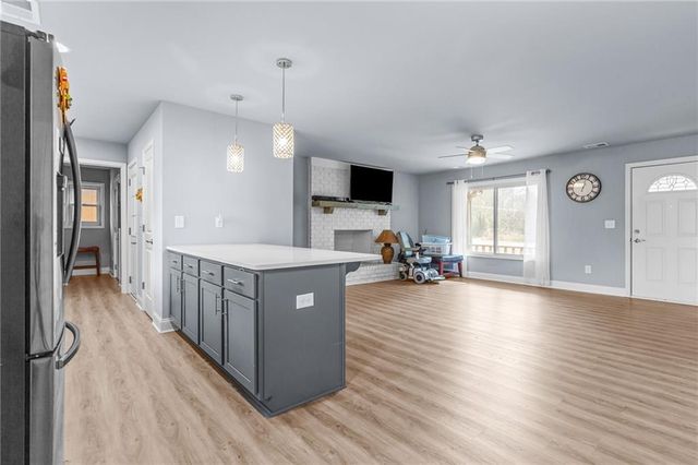 3685 Settingdown Road, Cumming, GA 30028