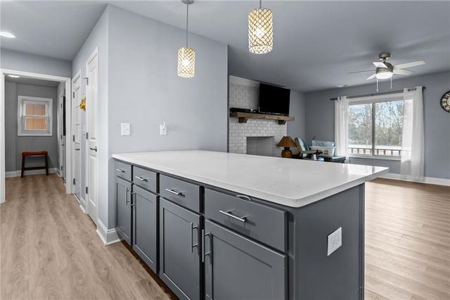 3685 Settingdown Road, Cumming, GA 30028