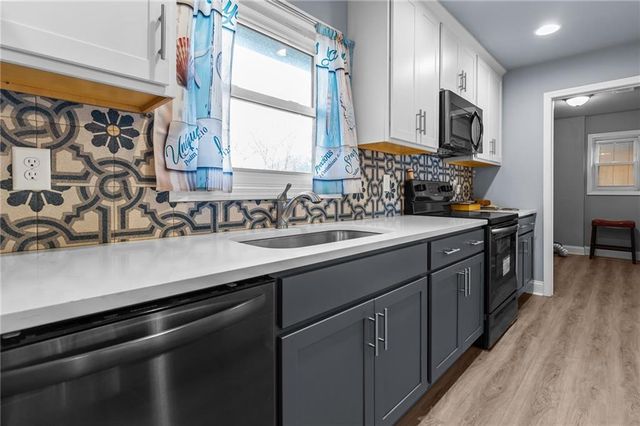 3685 Settingdown Road, Cumming, GA 30028