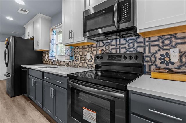 3685 Settingdown Road, Cumming, GA 30028