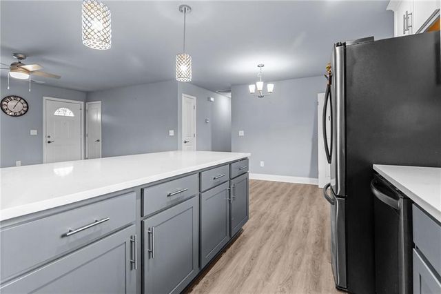 3685 Settingdown Road, Cumming, GA 30028