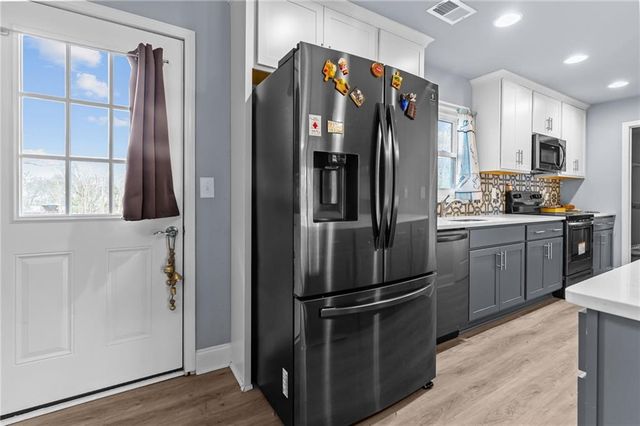 3685 Settingdown Road, Cumming, GA 30028