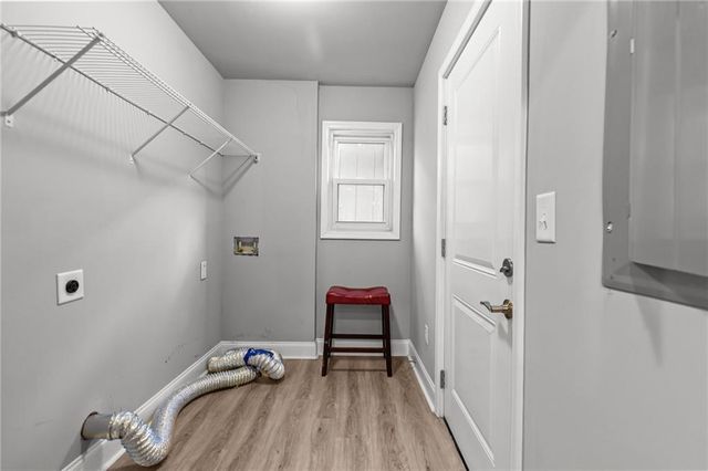 3685 Settingdown Road, Cumming, GA 30028