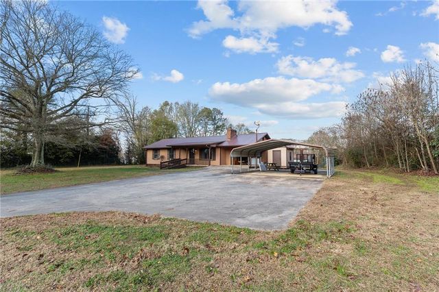 3685 Settingdown Road, Cumming, GA 30028