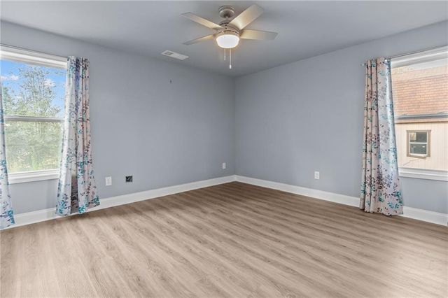 3685 Settingdown Road, Cumming, GA 30028