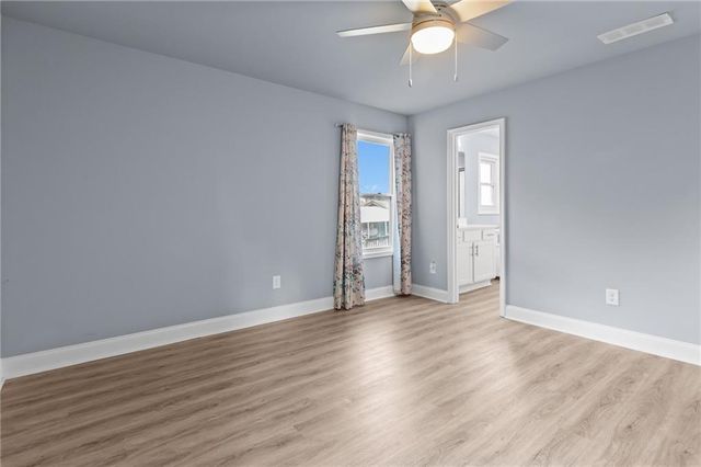 3685 Settingdown Road, Cumming, GA 30028