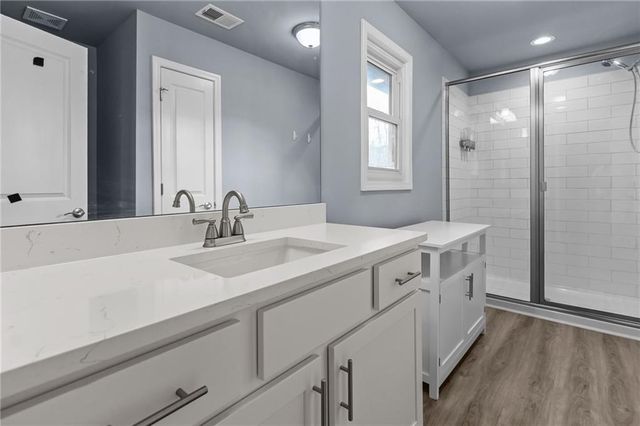 3685 Settingdown Road, Cumming, GA 30028