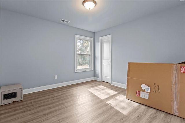 3685 Settingdown Road, Cumming, GA 30028