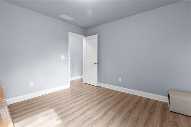 3685 Settingdown Road, Cumming, GA 30028