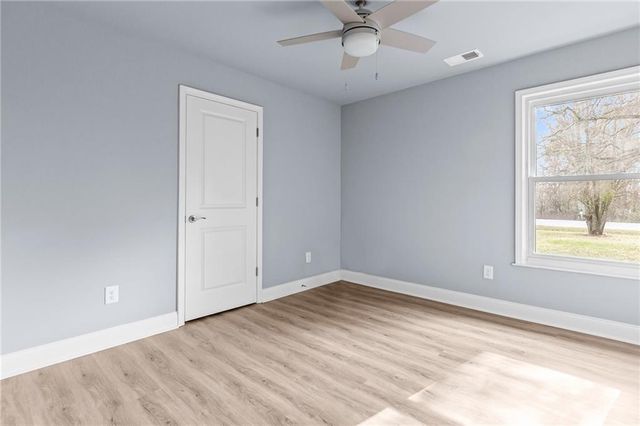 3685 Settingdown Road, Cumming, GA 30028