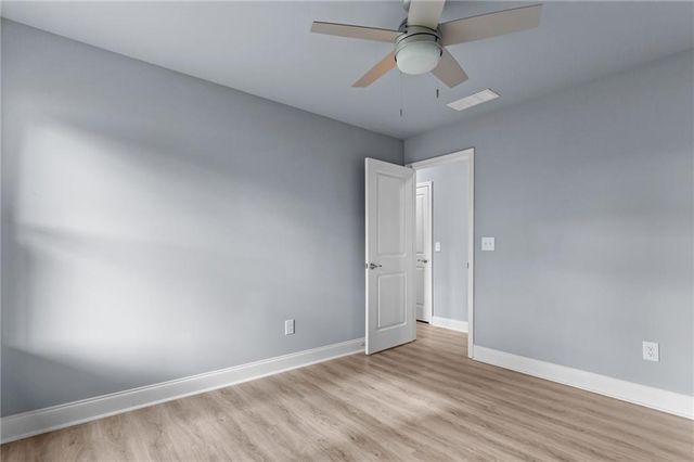 3685 Settingdown Road, Cumming, GA 30028