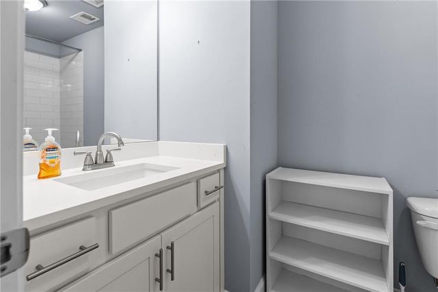 3685 Settingdown Road, Cumming, GA 30028