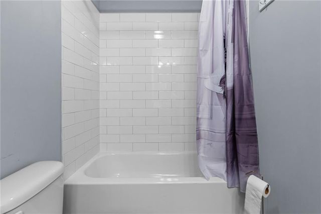 3685 Settingdown Road, Cumming, GA 30028