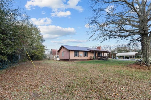 3685 Settingdown Road, Cumming, GA 30028