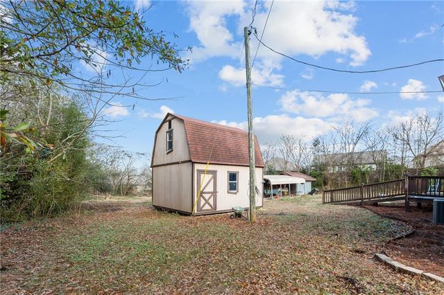 3685 Settingdown Road, Cumming, GA 30028