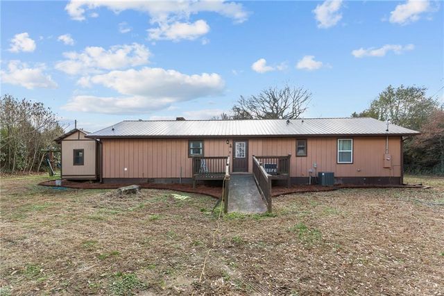 3685 Settingdown Road, Cumming, GA 30028