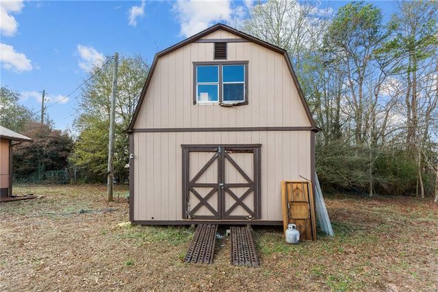 3685 Settingdown Road, Cumming, GA 30028