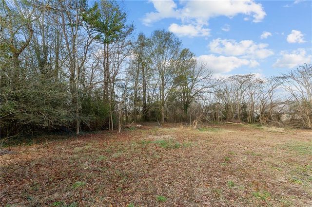 3685 Settingdown Road, Cumming, GA 30028