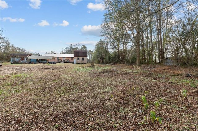 3685 Settingdown Road, Cumming, GA 30028