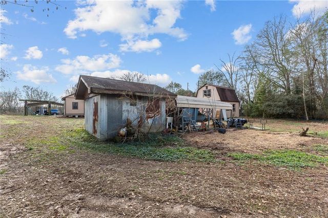 3685 Settingdown Road, Cumming, GA 30028